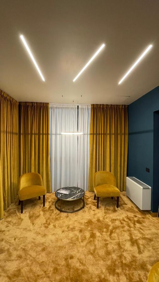 Hotel Hotel Delta Montevarchi