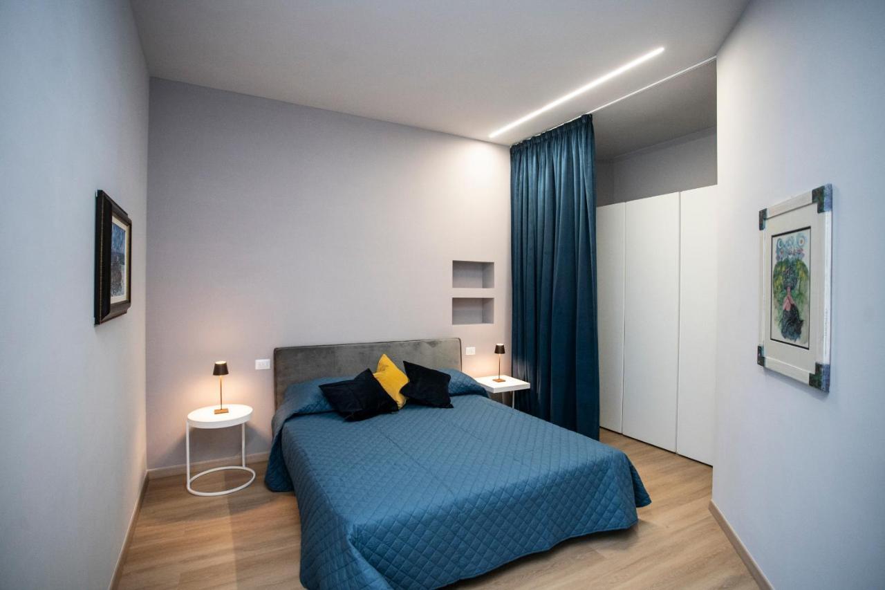 Hotel Hotel Delta Montevarchi