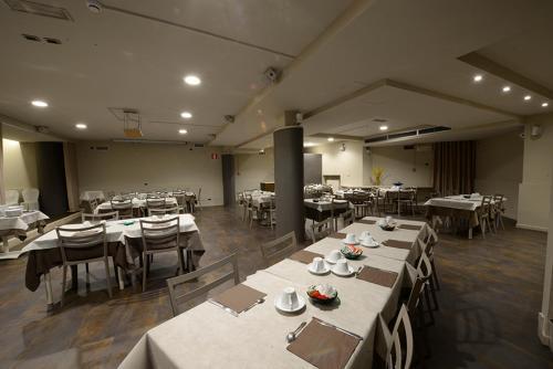 Hotel Delta 3*