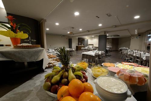 Hotel Hotel Delta 3*