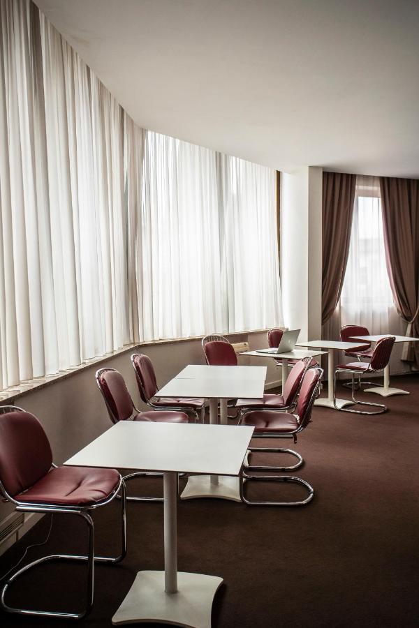 Hotel Delta Montevarchi