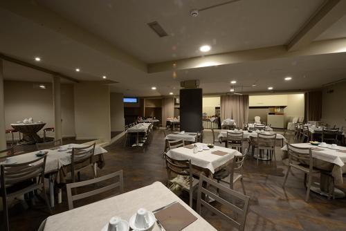 Hotel Delta 3*