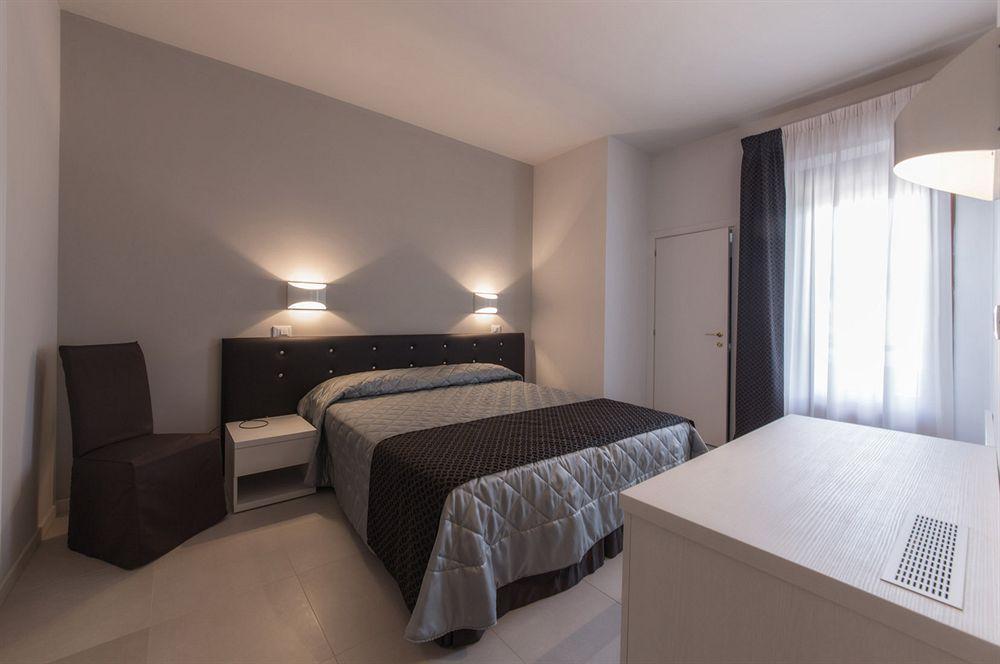 Delta 3* Montevarchi